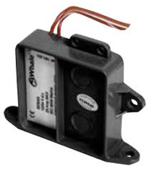 Whale - Automatic Bilge Field Switch 12/24v