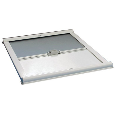 GEBO Hatch Fly-Blind Combo GEBO Hatch Fly-Blind Combo