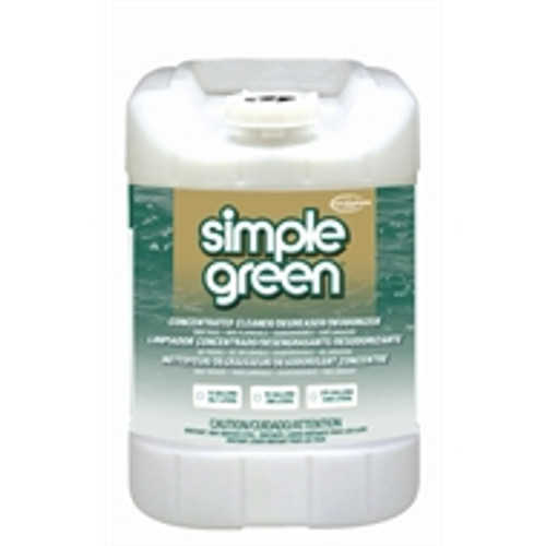 Simple Green 20Litre