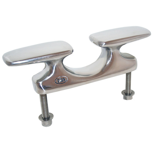 Cleat With Studs 200mm Cleat With Studs 200mm