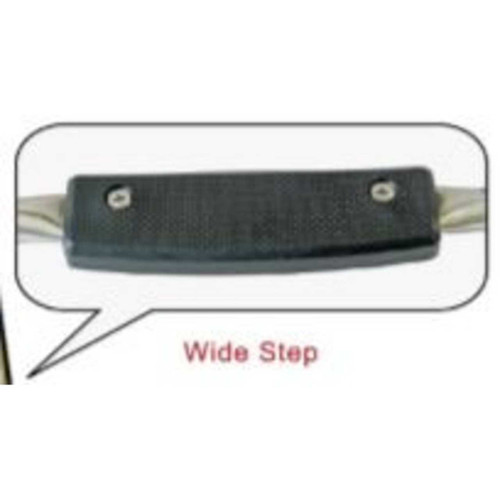 Ladder 4 Step Wide 3503004H