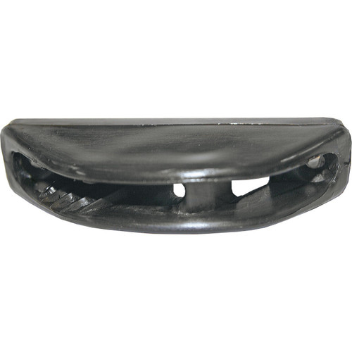 Cleat -Nylon Jamb JC2