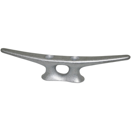 Cleat Alloy 150mm Cleat Alloy 150mm