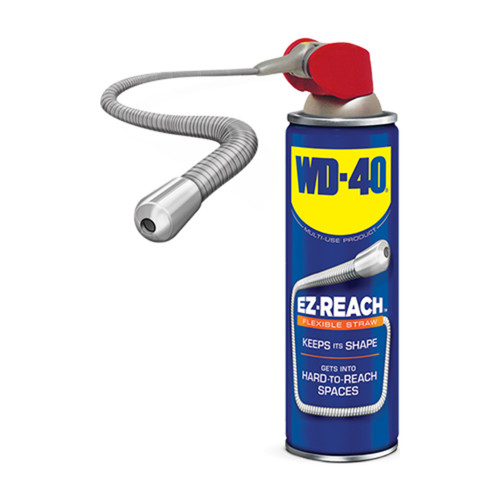 WD-40 Ez-reach 521ml