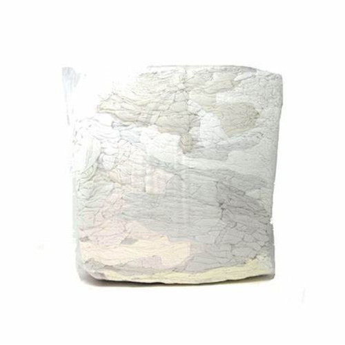Rags 10kg T-shirt Rags 10kg T-shirt