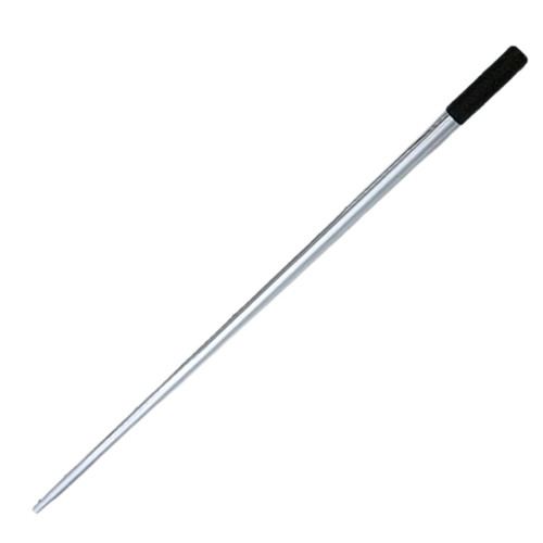 Swobbit 48" Fixed Length Handle