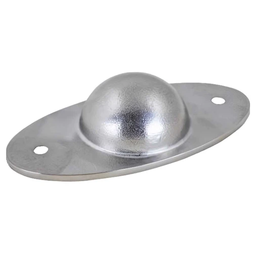 Anchor Point Recessed 352190