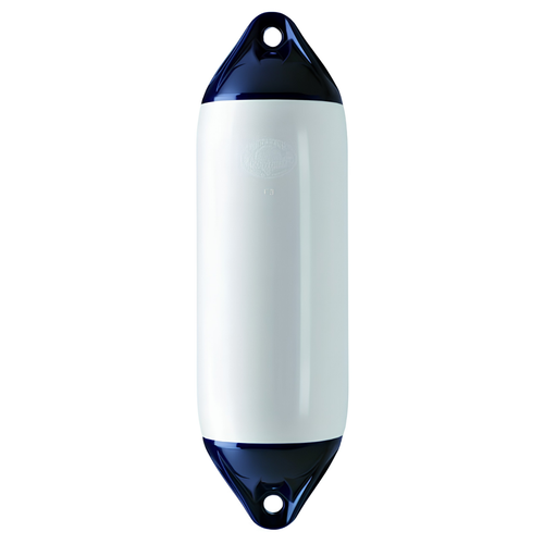 Polyform Fender