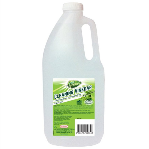 Vinegar 2litres Vinegar 2litres