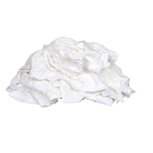 Rags 1kg Rags 1kg