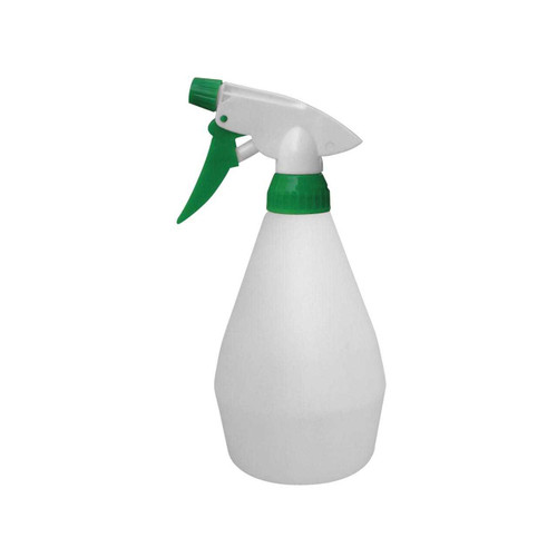 Spray Bottle Premium SB500