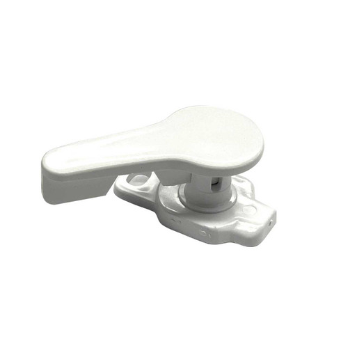 Nuova Rade Replacement Hatch Handle sp385-V