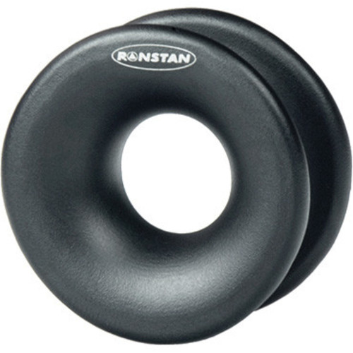 Ronstan Rope Glide Ring 22mm x 8mm x 11mm