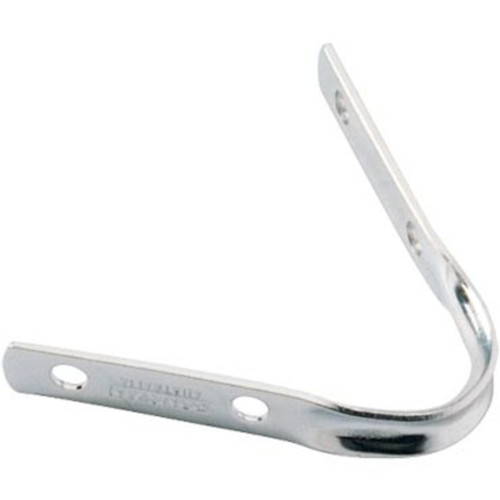 Boom Block Hanger Small