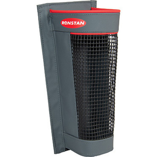 Ronstan - Winch Handle Pocket 