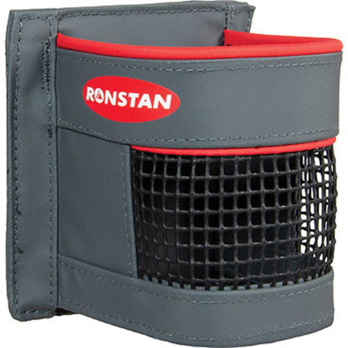 Drink Holder Ronstan RF3951