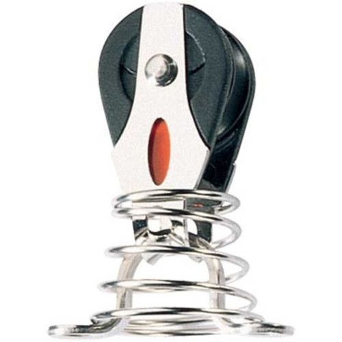 Series 20 Ball Bearing Stand Up Loop Top rf20141