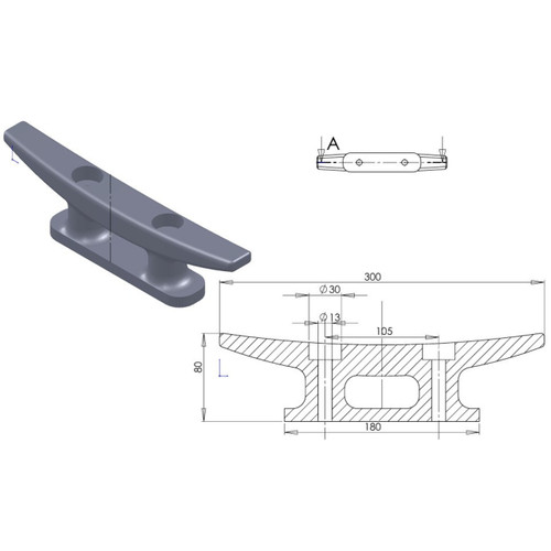 Specifications Specifications