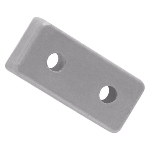 Anode - Zinc Block 145mm x 68mm x 18mm