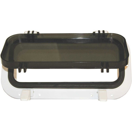 Beckson Port-Opening 425x248mm RWB2767