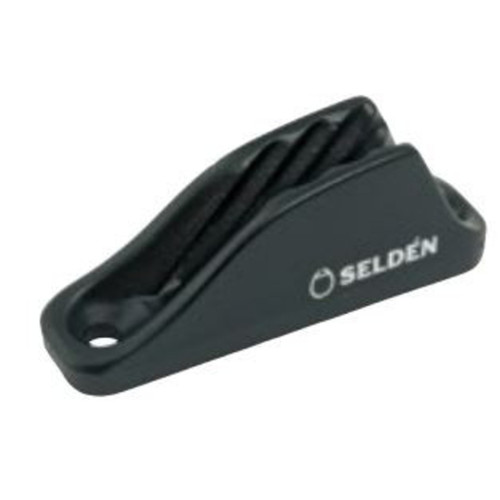 V-Cleat Selden 254 V-Cleat Selden 254