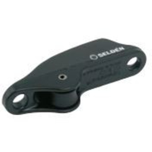 V-Cleat Selden 253 V-Cleat Selden 253