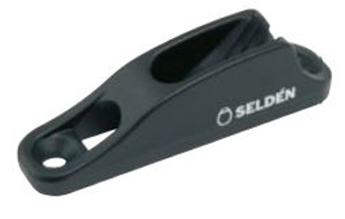 V-Cleat Selden 211