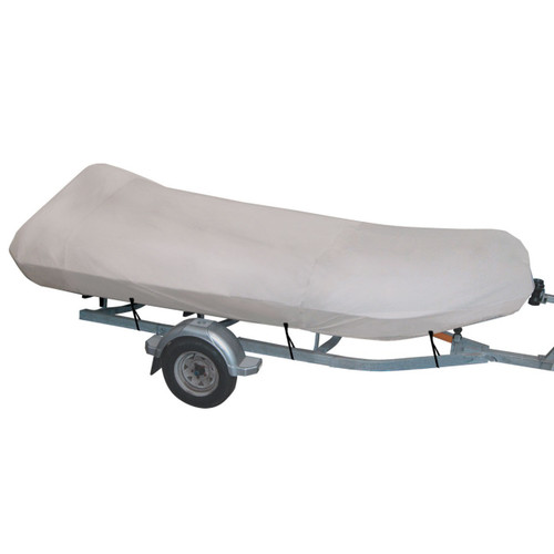Inflatable Boat Cover 2.9m - 3.2m