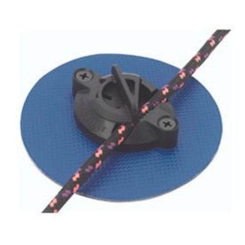Quick Cleat for Hypalon Inflatable Quick Cleat for Hypalon Inflatable