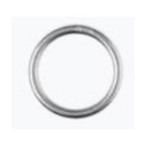 Ring Stainless Steel 5mm 2000kg Ring Stainless Steel 5mm 2000kg