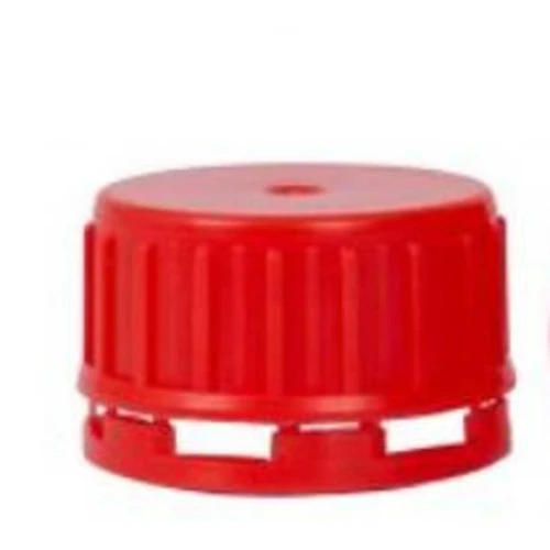 Bottle 1litre B1LNAT