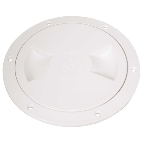 Port Lid Only -150 White RWB4137