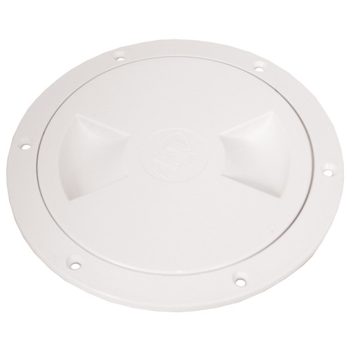 Port Lid Only -150 White Port Lid Only -150 White