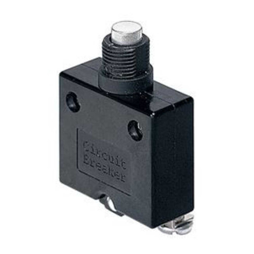 Circuit Breaker 20amp BEP CLB-20/DSP