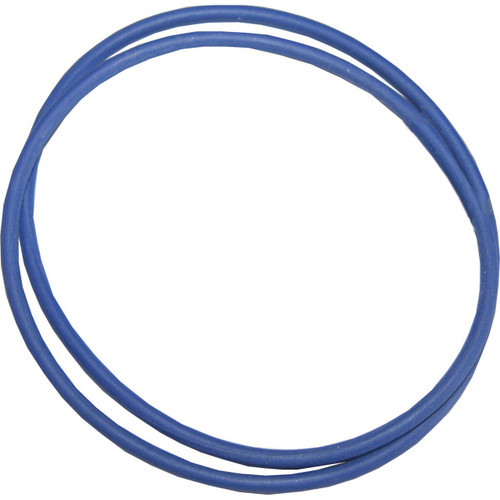 'O' Ring Only For 4"""" Port 'O' Ring Only For 4"""" Port