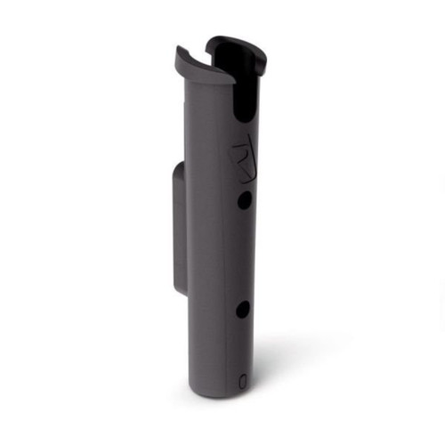 Rod Holder