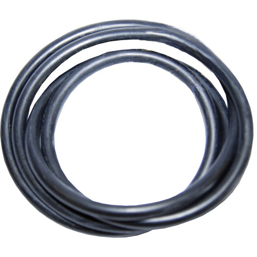 'O' Ring Only For 8"""" Port 'O' Ring Only For 8"""" Port