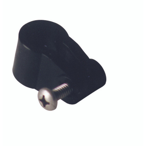 Canopy Bow Knuckle 20mm Canopy Bow Knuckle 20mm