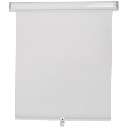 Boat Blinds 680 x 780mm Boat Blinds 680 x 780mm