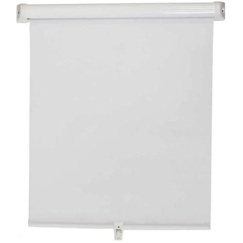 Boat Blind 450 x 500mm RWB5731