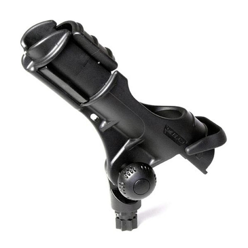 Rod Holder II Black
