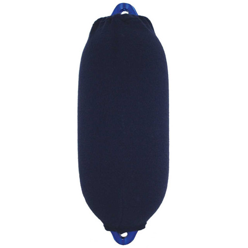 Fender Cover Pair Black rwb5511-V
