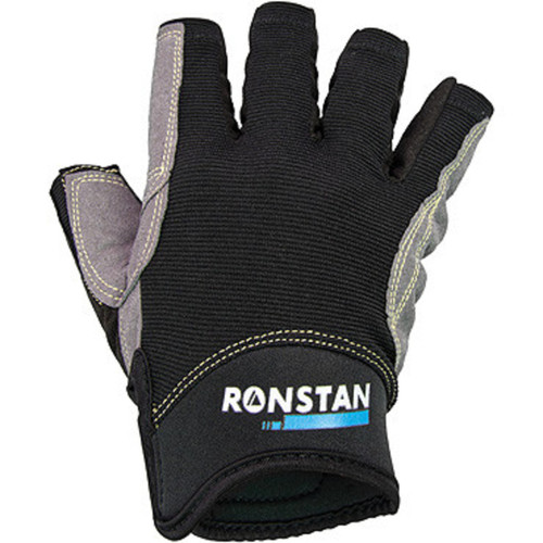 Gloves Fingerless S Gloves Fingerless S