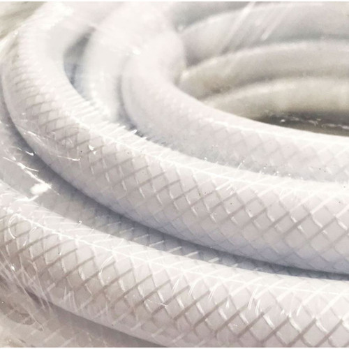 Drinking Water Hose 20metre Drinking Water Hose 20metre