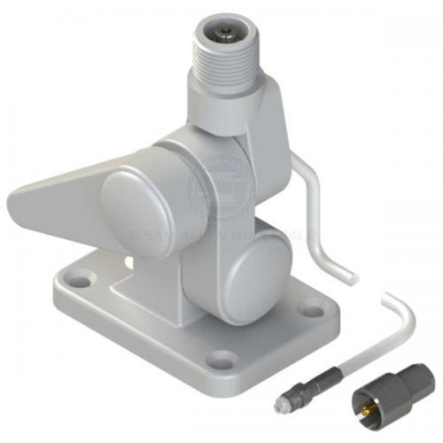 Antenna Mount VHF Heavy Duty 530858
