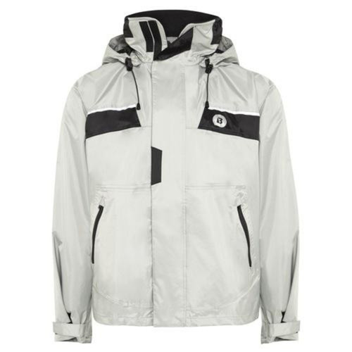 Spray Jacket XL