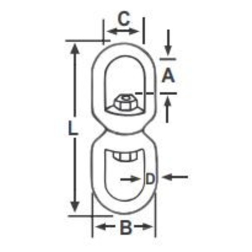 Specifications Specifications