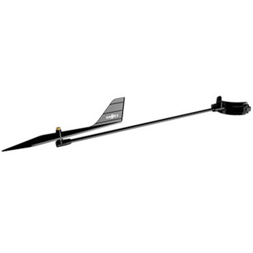 Dinghy Clamp-On Windex WXD6