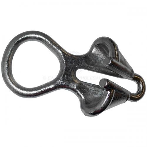 Chain Claw 10-12mm