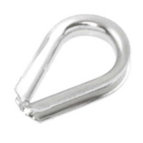 Thimble 10mm S234-10